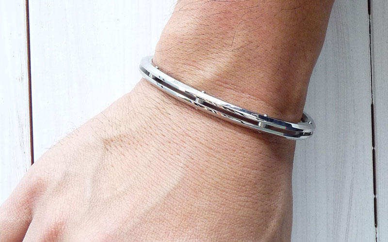 Zanipolo Terzini ZTB1924 NOR item photo5