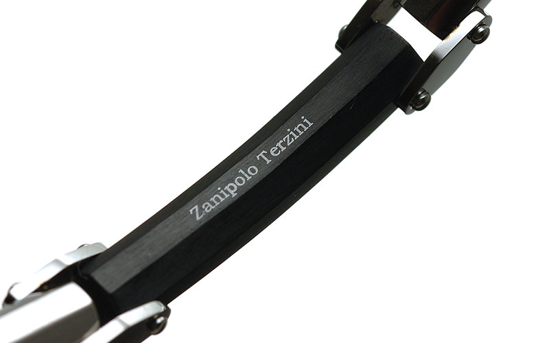 Zanipolo Terzini ZTB1928 item photo2