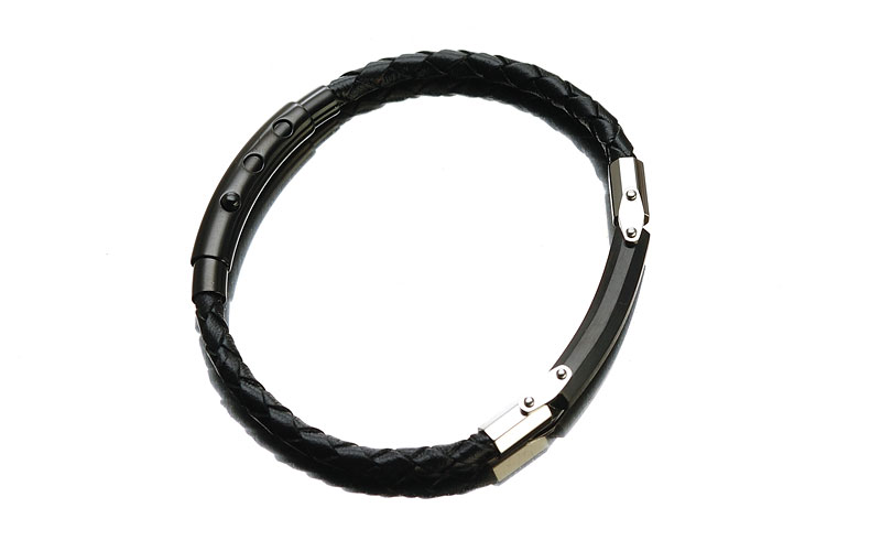 Zanipolo Terzini ZTB1928 item photo3