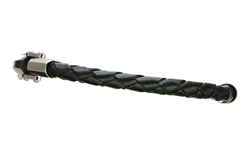 Zanipolo Terzini ZTB1928 item photo4