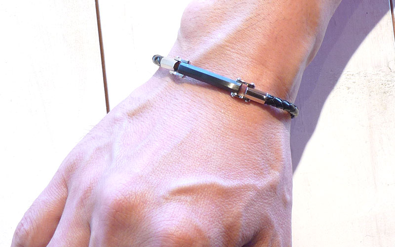 Zanipolo Terzini ZTB1928 item photo5