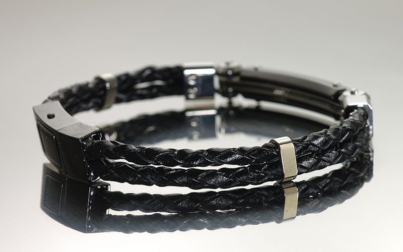 Zanipolo Terzini ZTB1930 item photo2