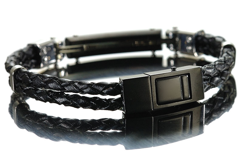 Zanipolo Terzini ZTB1930 item photo3