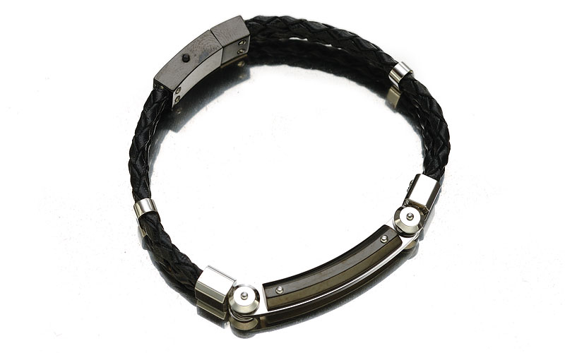 Zanipolo Terzini ZTB1930 item photo4