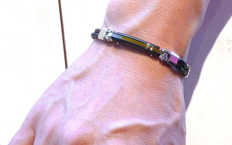 Zanipolo Terzini ZTB1930 item photo5