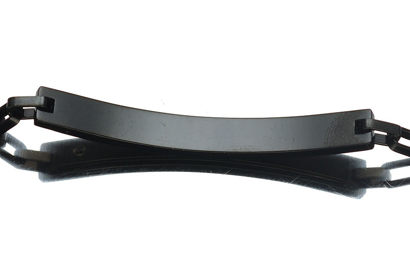 Zanipolo Terzini ZTB2417 men/bk item photo3