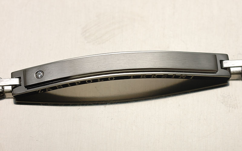 Zanipolo Terzini ZTB2417 men/nor item photo2