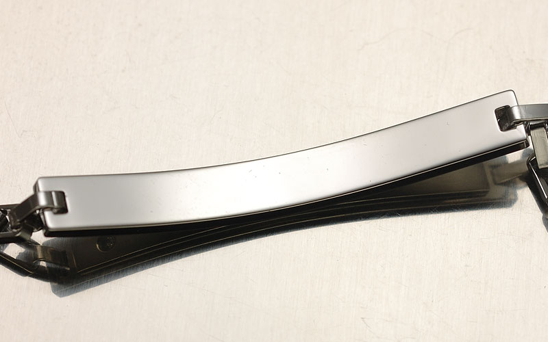 Zanipolo Terzini ZTB2417 men/nor item photo3