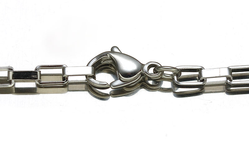 Zanipolo Terzini ZTB2417 men/nor item photo5