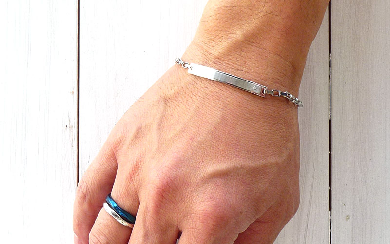 Zanipolo Terzini ZTB2417 men/nor item photo6