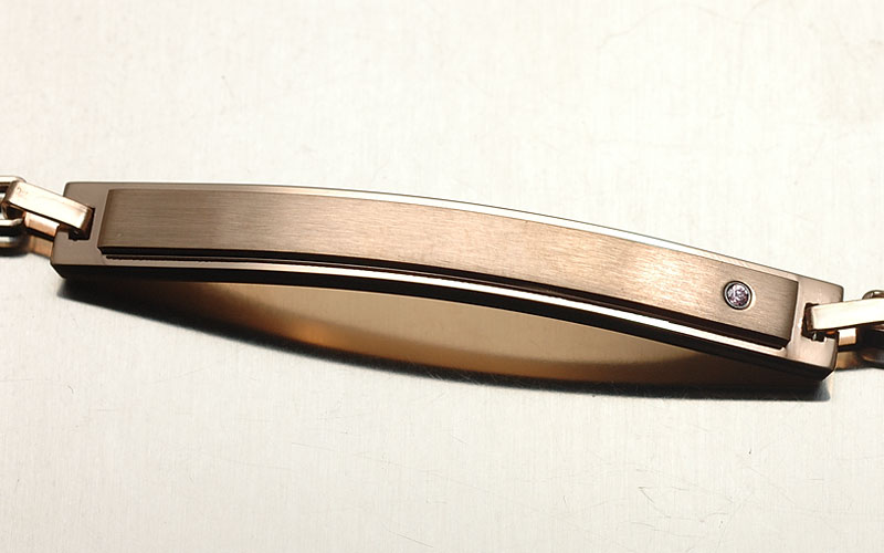 Zanipolo Terzini ZTB2417 lady/rs item photo2