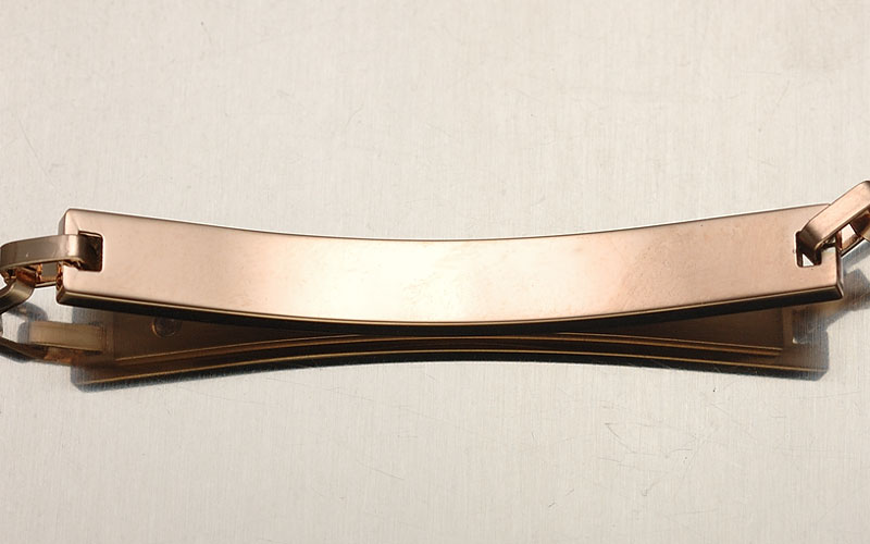 Zanipolo Terzini ZTB2417 lady/rs item photo3