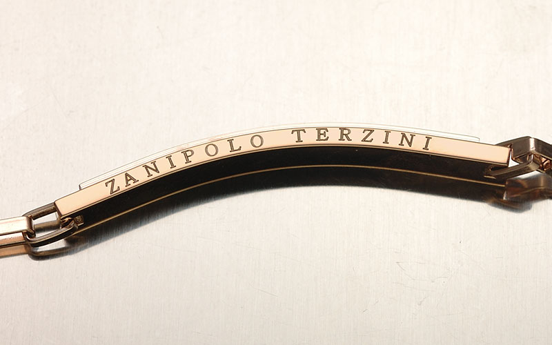 Zanipolo Terzini ZTB2417 lady/rs item photo4