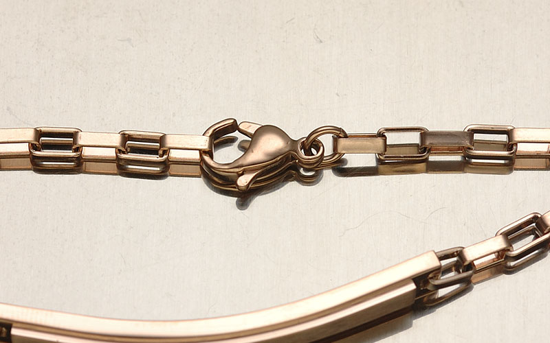 Zanipolo Terzini ZTB2417 lady/rs item photo5