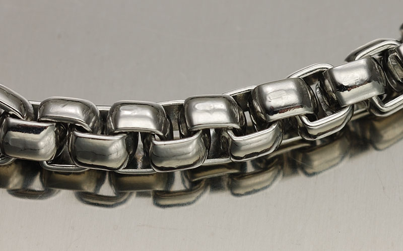 Zanipolo Terzini ZTB2421 MEN/NOR item photo2