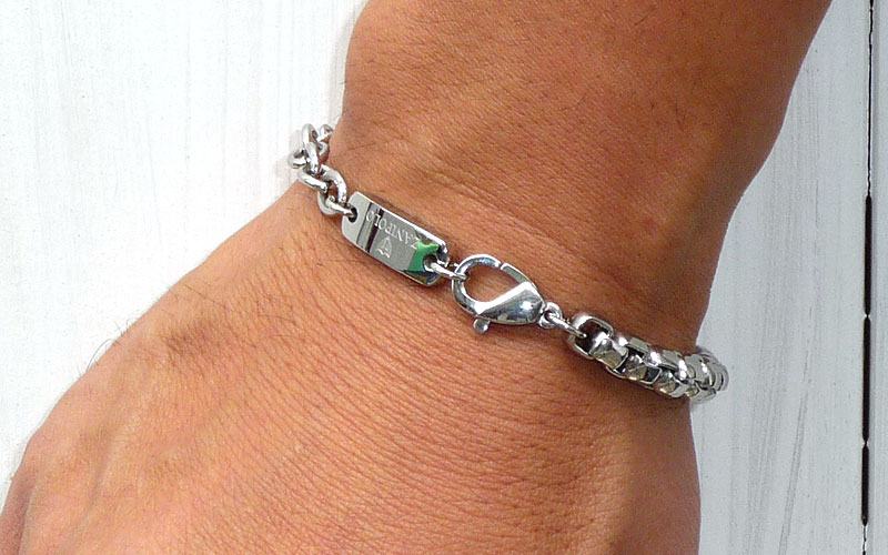 Zanipolo Terzini ZTB2421 MEN/NOR item photo4