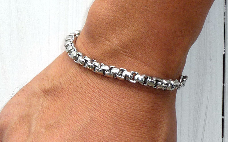 Zanipolo Terzini ZTB2421 MEN/NOR item photo5