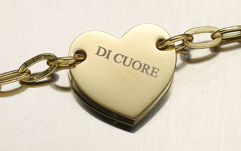 Zanipolo Terzini ZTB2423 gd item photo2