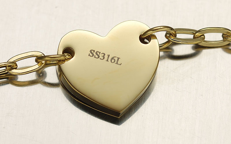 Zanipolo Terzini ZTB2423 gd item photo3