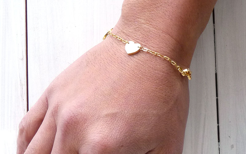 Zanipolo Terzini ZTB2423 gd item photo5