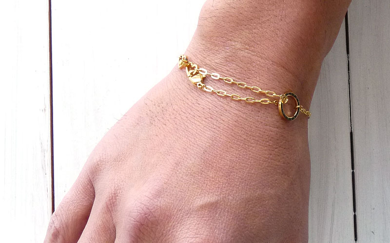 Zanipolo Terzini ZTB2423 gd item photo6