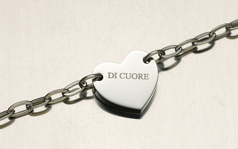 Zanipolo Terzini ZTB2423 nor item photo2