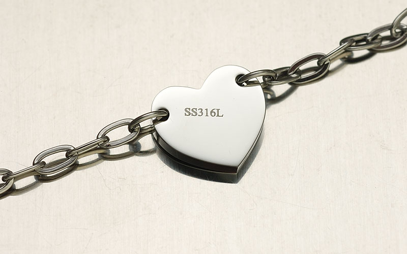 Zanipolo Terzini ZTB2423 nor item photo3