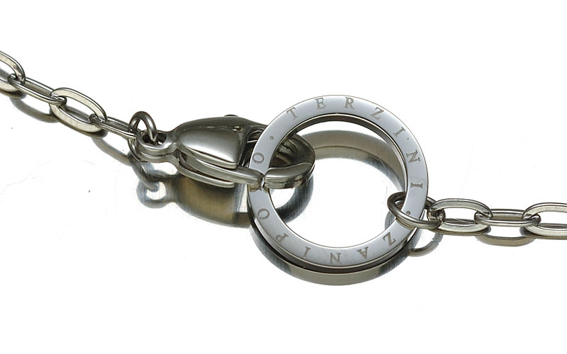 Zanipolo Terzini ZTB2423 nor item photo4