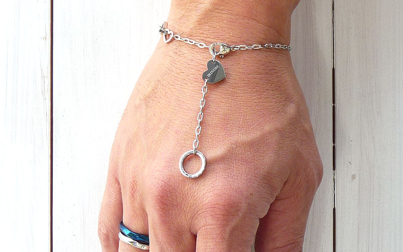 Zanipolo Terzini ZTB2423 nor item photo5