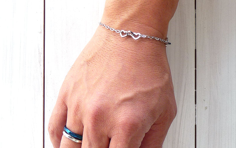 Zanipolo Terzini ZTB2423 nor item photo6