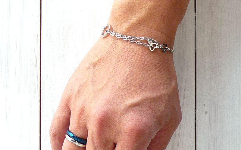 Zanipolo Terzini ZTB2423 nor item photo7