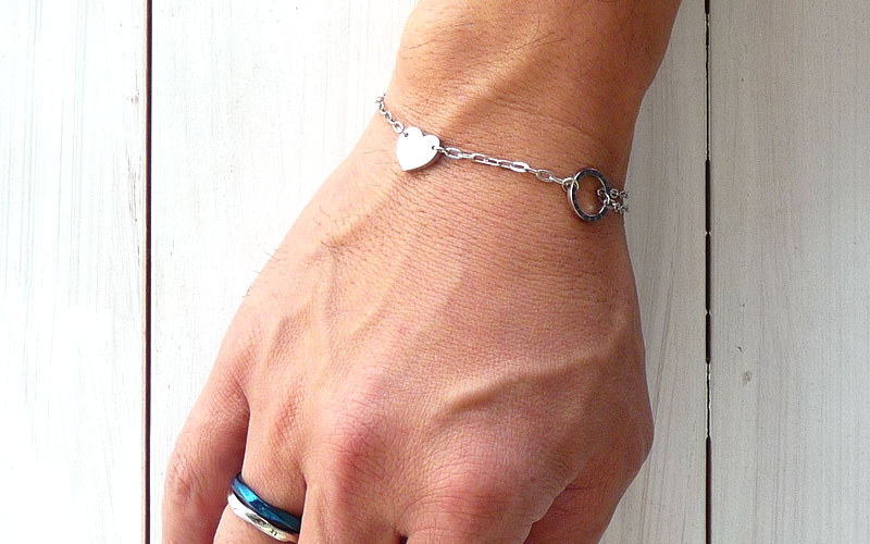 Zanipolo Terzini ZTB2423 nor item photo8