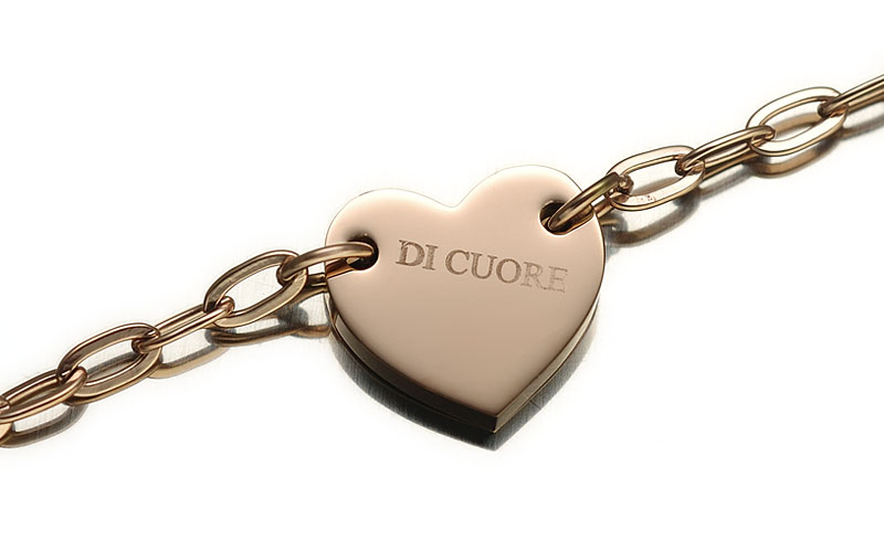 Zanipolo Terzini ZTB2423 rs item photo2