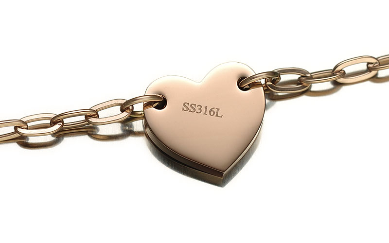 Zanipolo Terzini ZTB2423 rs item photo3