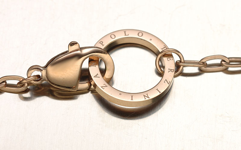 Zanipolo Terzini ZTB2423 rs item photo4