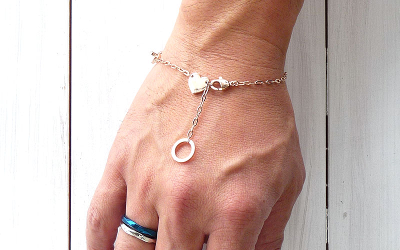 Zanipolo Terzini ZTB2423 rs item photo5