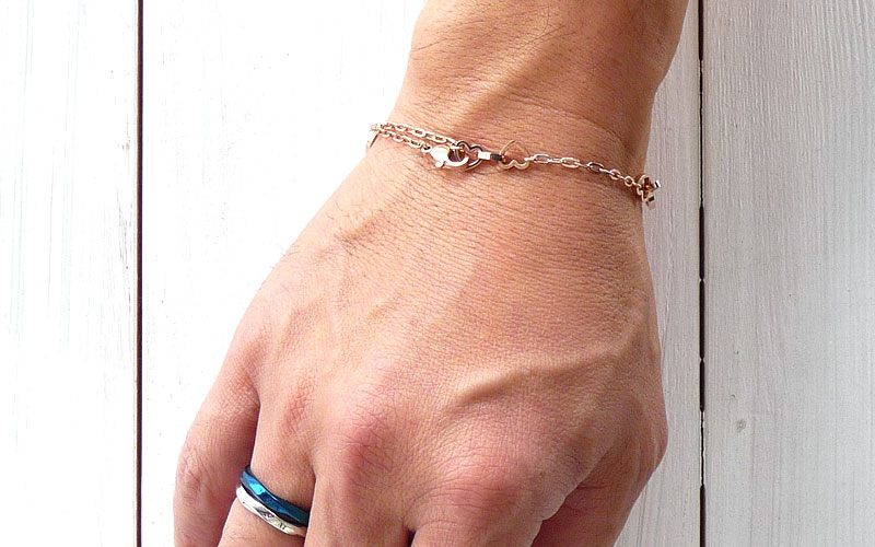 Zanipolo Terzini ZTB2423 rs item photo6