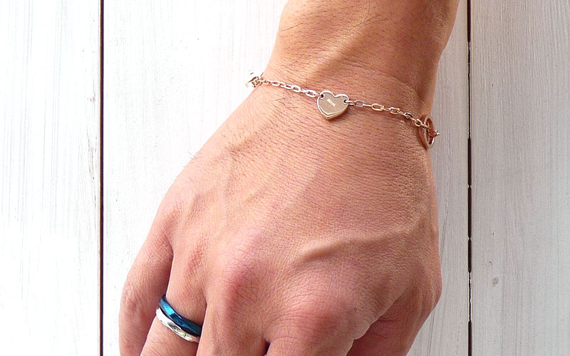 Zanipolo Terzini ZTB2423 rs item photo7