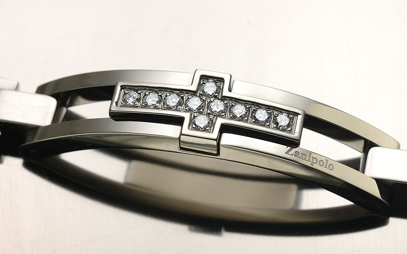 Zanipolo Terzini ZTB2426 NOR item photo2