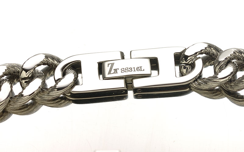 Zanipolo Terzini ZTB2426 NOR item photo3