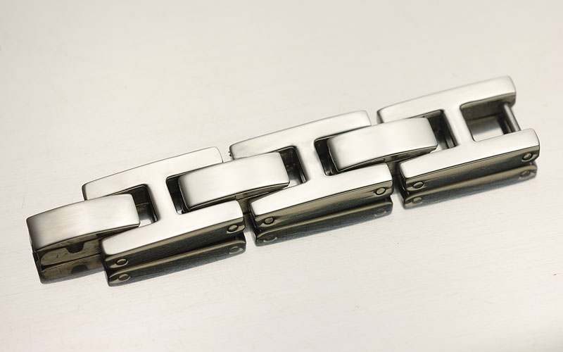 Zanipolo Terzini ZTB2426 NOR item photo4