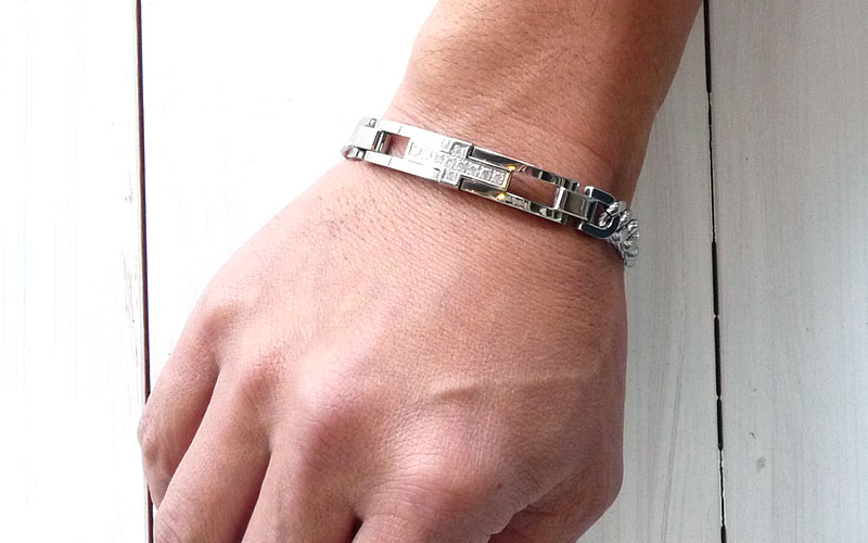 Zanipolo Terzini ZTB2426 NOR item photo5