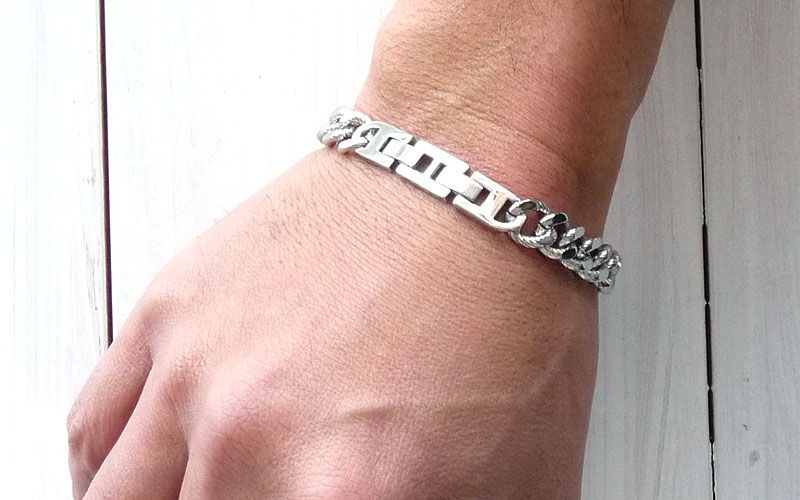 Zanipolo Terzini ZTB2426 NOR item photo6