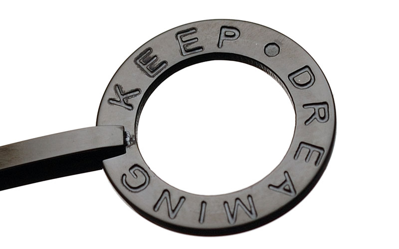 Zanipolo Terzini ZTB2611 men/bk item photo2