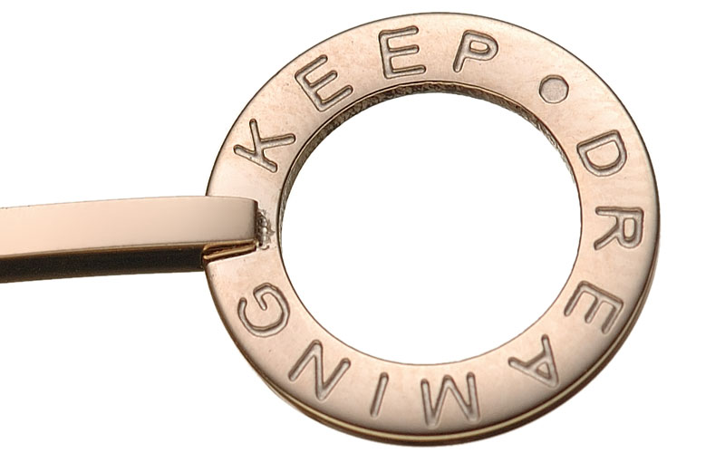 Zanipolo Terzini ZTB2611 lady/rs item photo2