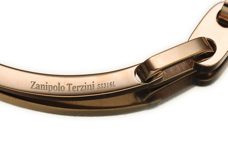 Zanipolo Terzini ZTB2611 lady/rs item photo3