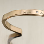 Zanipolo Terzini ZTB2618 LADY/RS