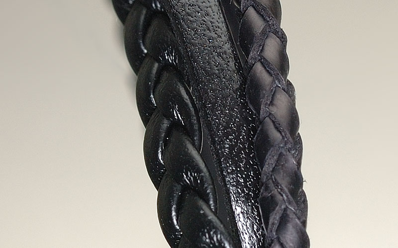 Zanipolo Terzini ZTB2809 item photo2