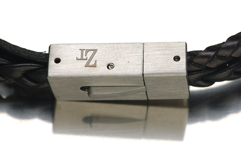 Zanipolo Terzini ZTB2809 item photo3