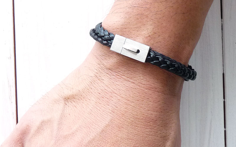 Zanipolo Terzini ZTB2809 item photo4